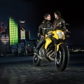 Kawasaki-ER-6N-2012-025