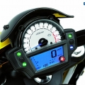 Kawasaki-ER-6N-2012-027