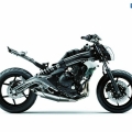 Kawasaki-ER-6N-2012-029