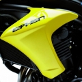 Kawasaki-ER-6N-2012-030