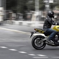 Kawasaki-ER-6N-2012-031