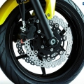 Kawasaki-ER-6N-2012-032