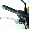 Kawasaki-ER-6N-2012-033