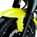 Kawasaki-ER-6N-2012-034