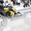 Kawasaki-ER-6N-2012-035