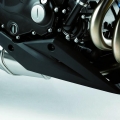 Kawasaki-ER-6N-2012-036