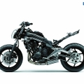 Kawasaki-ER-6N-2012-037