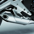 Kawasaki-ER-6N-2012-038