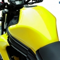 Kawasaki-ER-6N-2012-039