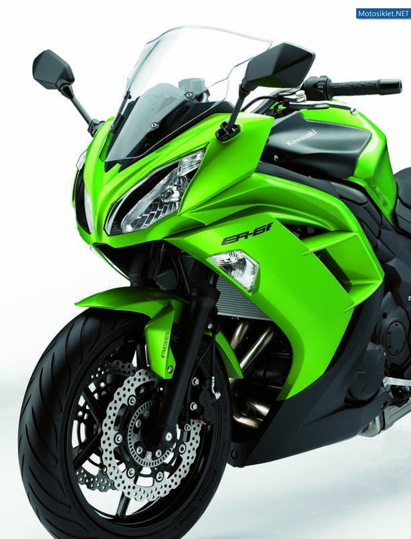 Kawasaki-ER-6F-010