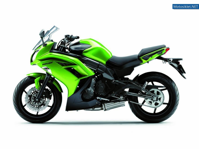 Kawasaki-ER-6F-016