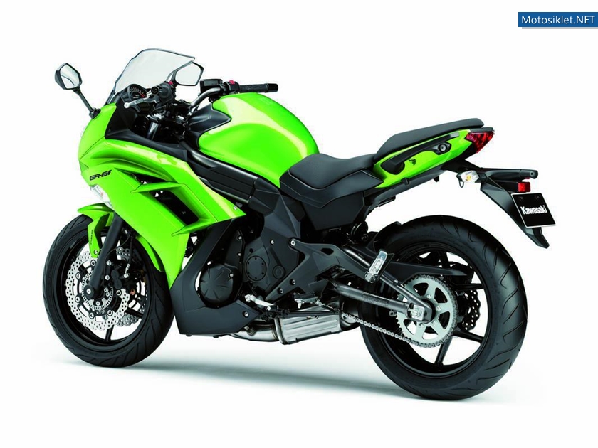 Kawasaki-ER-6F-022