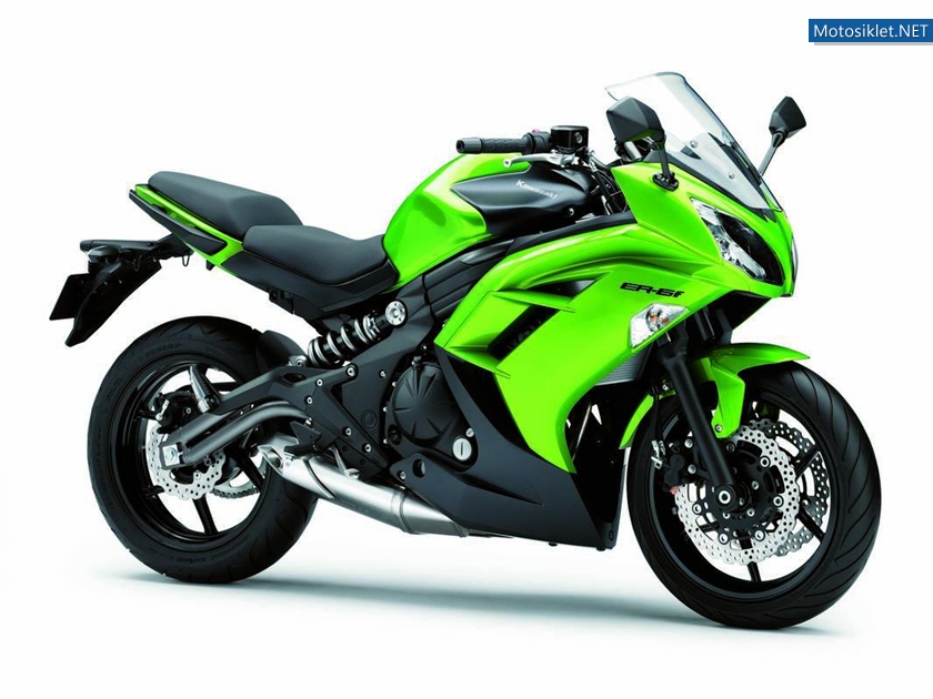 Kawasaki-ER-6F-047