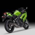 Kawasaki-ER-6F-002