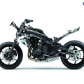 Kawasaki-ER-6F-003