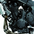 Kawasaki-ER-6F-004