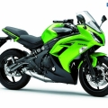 Kawasaki-ER-6F-005