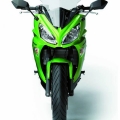 Kawasaki-ER-6F-006