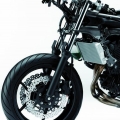 Kawasaki-ER-6F-007