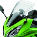 Kawasaki-ER-6F-008