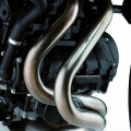 Kawasaki-ER-6F-009
