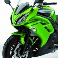 Kawasaki-ER-6F-010