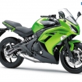 Kawasaki-ER-6F-011