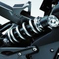 Kawasaki-ER-6F-012