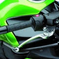 Kawasaki-ER-6F-013