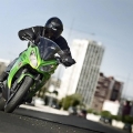 Kawasaki-ER-6F-014