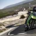 Kawasaki-ER-6F-015