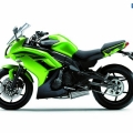 Kawasaki-ER-6F-016