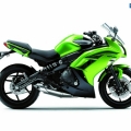 Kawasaki-ER-6F-017