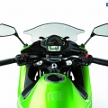 Kawasaki-ER-6F-018