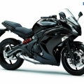 Kawasaki-ER-6F-019