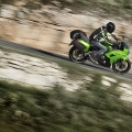 Kawasaki-ER-6F-020