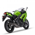 Kawasaki-ER-6F-021