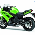 Kawasaki-ER-6F-022