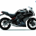 Kawasaki-ER-6F-023