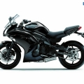 Kawasaki-ER-6F-024
