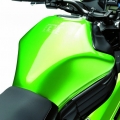 Kawasaki-ER-6F-025