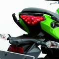 Kawasaki-ER-6F-026