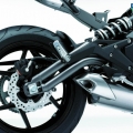 Kawasaki-ER-6F-028
