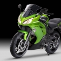 Kawasaki-ER-6F-029