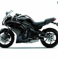 Kawasaki-ER-6F-030