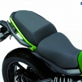 Kawasaki-ER-6F-031