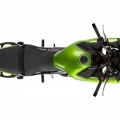 Kawasaki-ER-6F-032