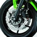 Kawasaki-ER-6F-033