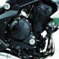 Kawasaki-ER-6F-034