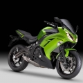 Kawasaki-ER-6F-035